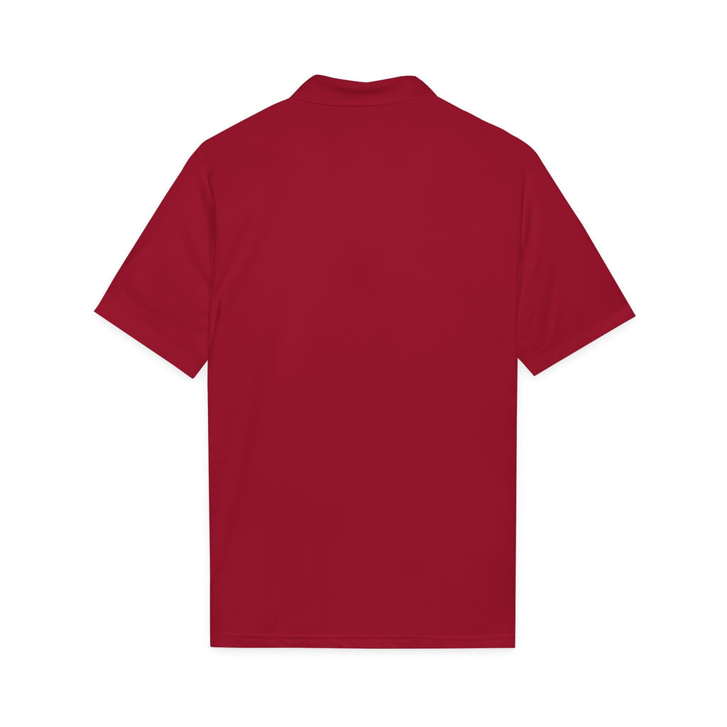 Used 2 Bees — Sport-Tek Competitor Polo