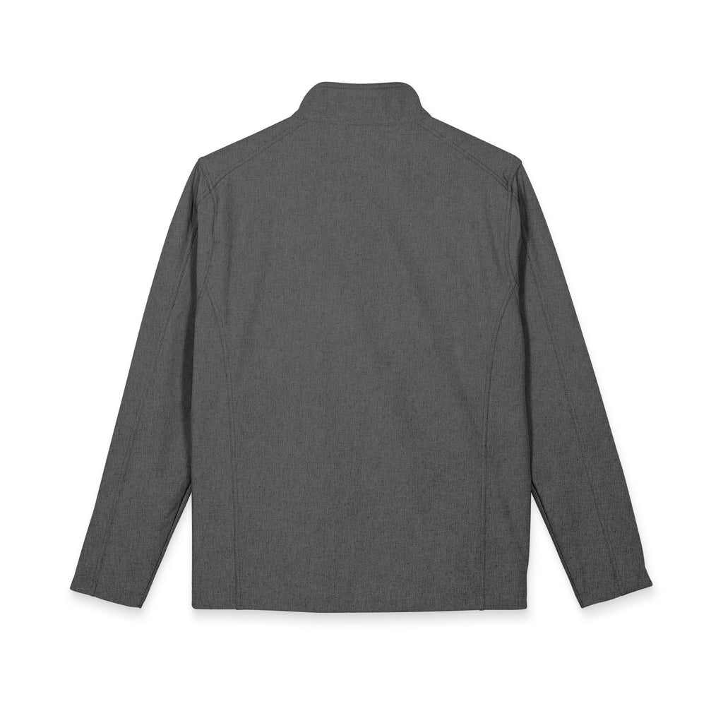 Used 2 Bees — Port Authority Soft Shell Jacket