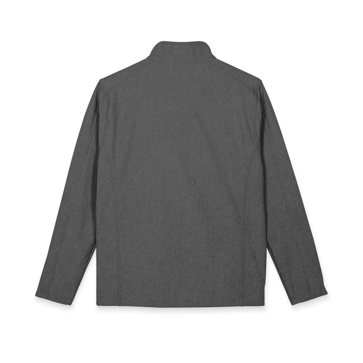 Used 2 Bees — Port Authority Soft Shell Jacket