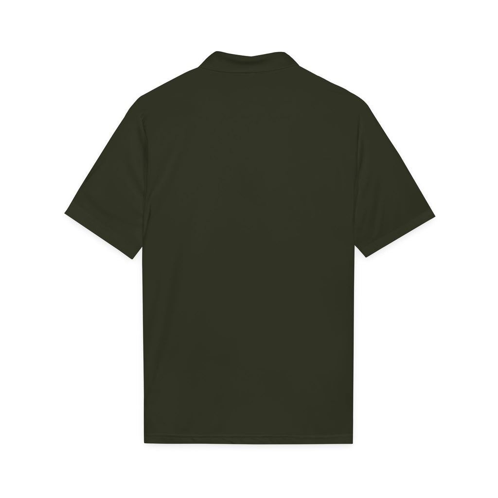 Used 2 Bees — Sport-Tek Competitor Polo