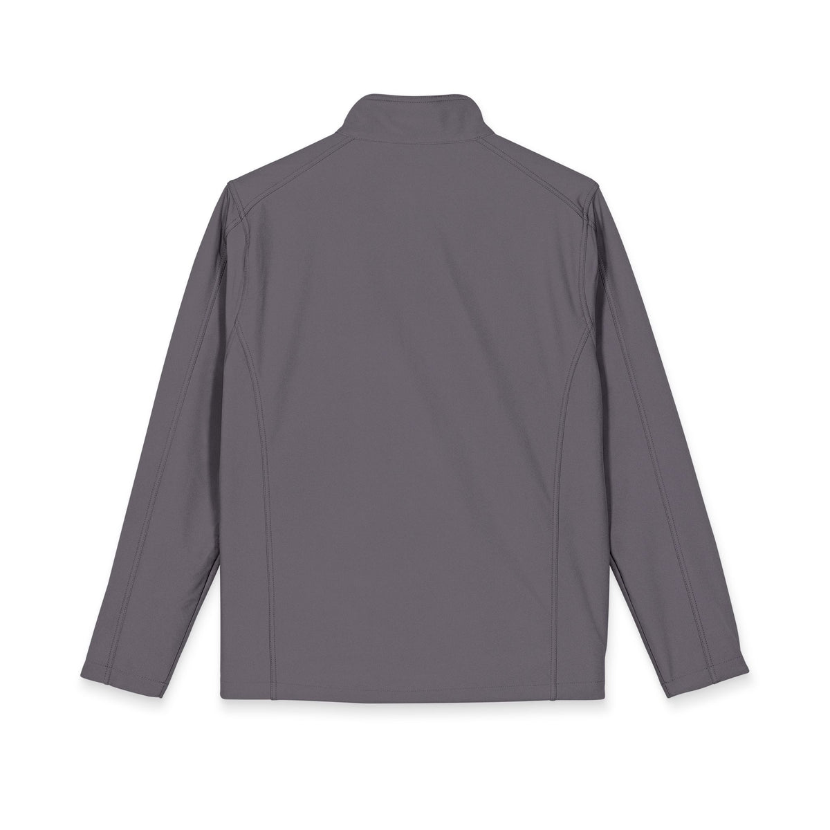 Used 2 Bees — Port Authority Soft Shell Jacket