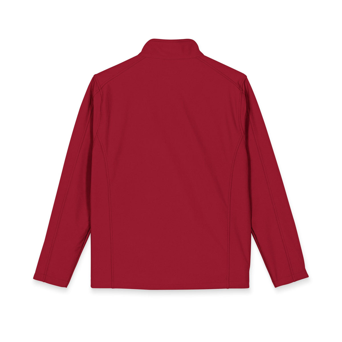 Used 2 Bees — Port Authority Soft Shell Jacket