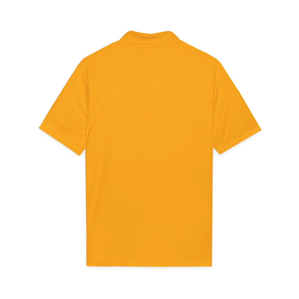 Used 2 Bees — Sport-Tek Competitor Polo