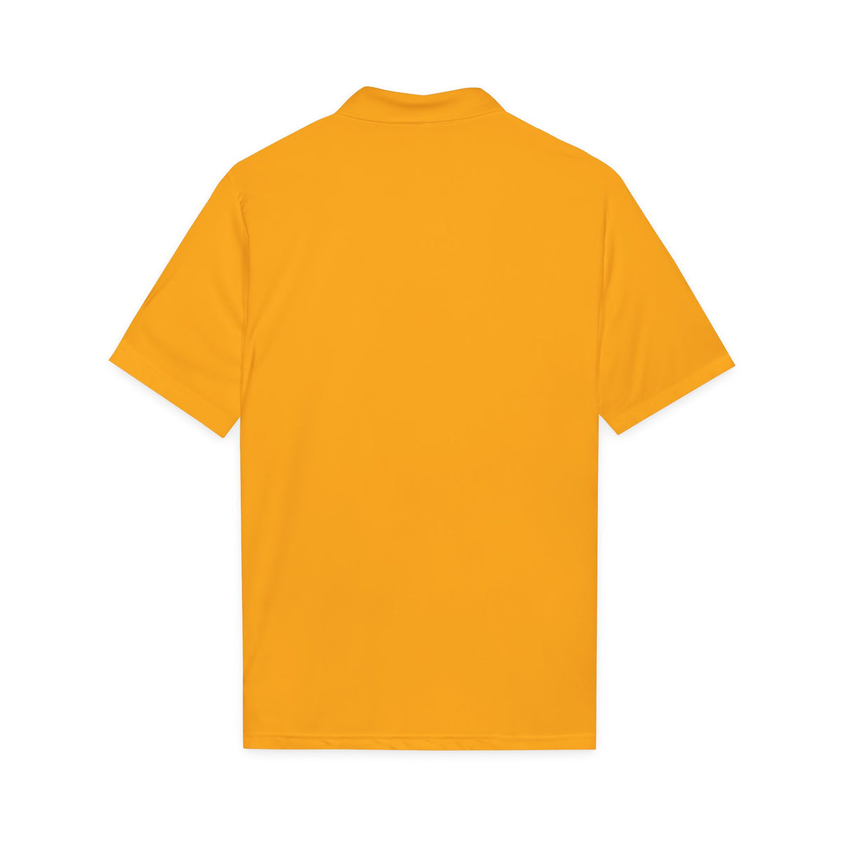 Used 2 Bees — Sport-Tek Competitor Polo
