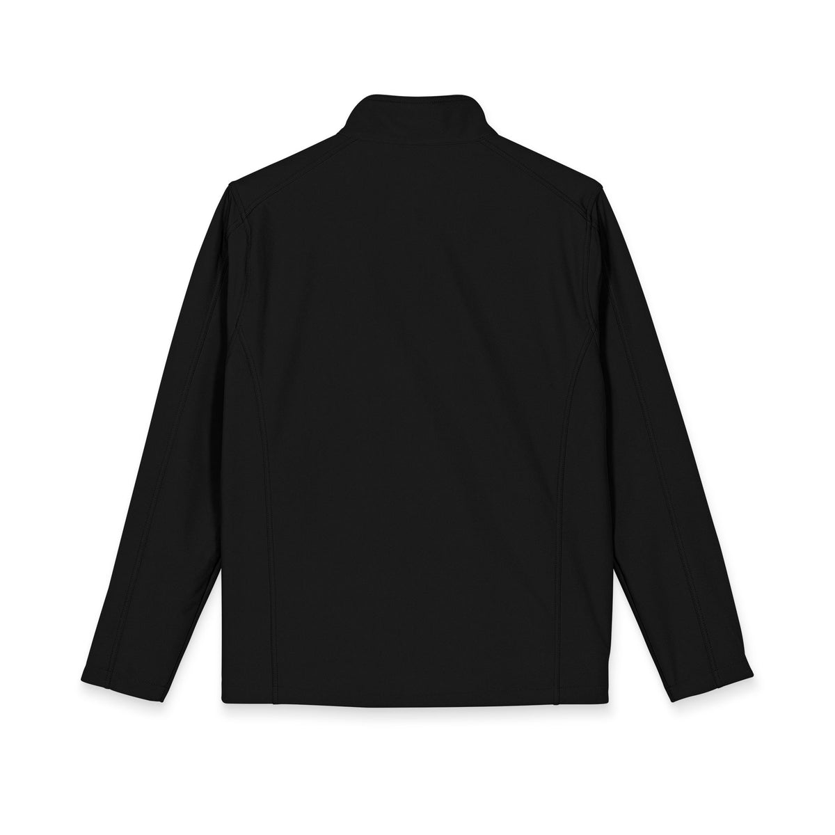Used 2 Bees — Port Authority Soft Shell Jacket
