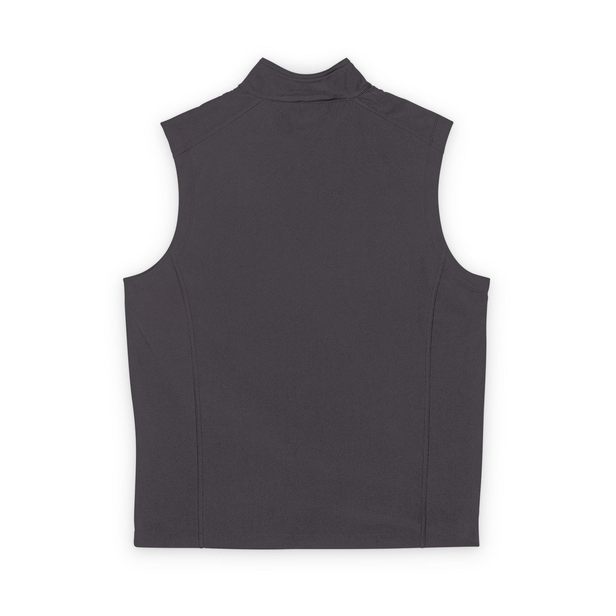 Used 2 Bees — Port Authority Soft Shell Vest