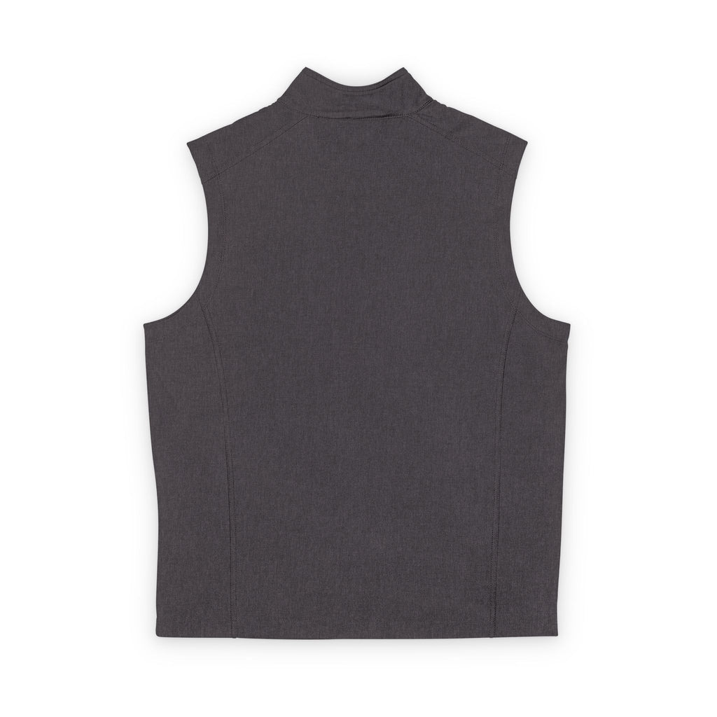 Used 2 Bees — Port Authority Soft Shell Vest