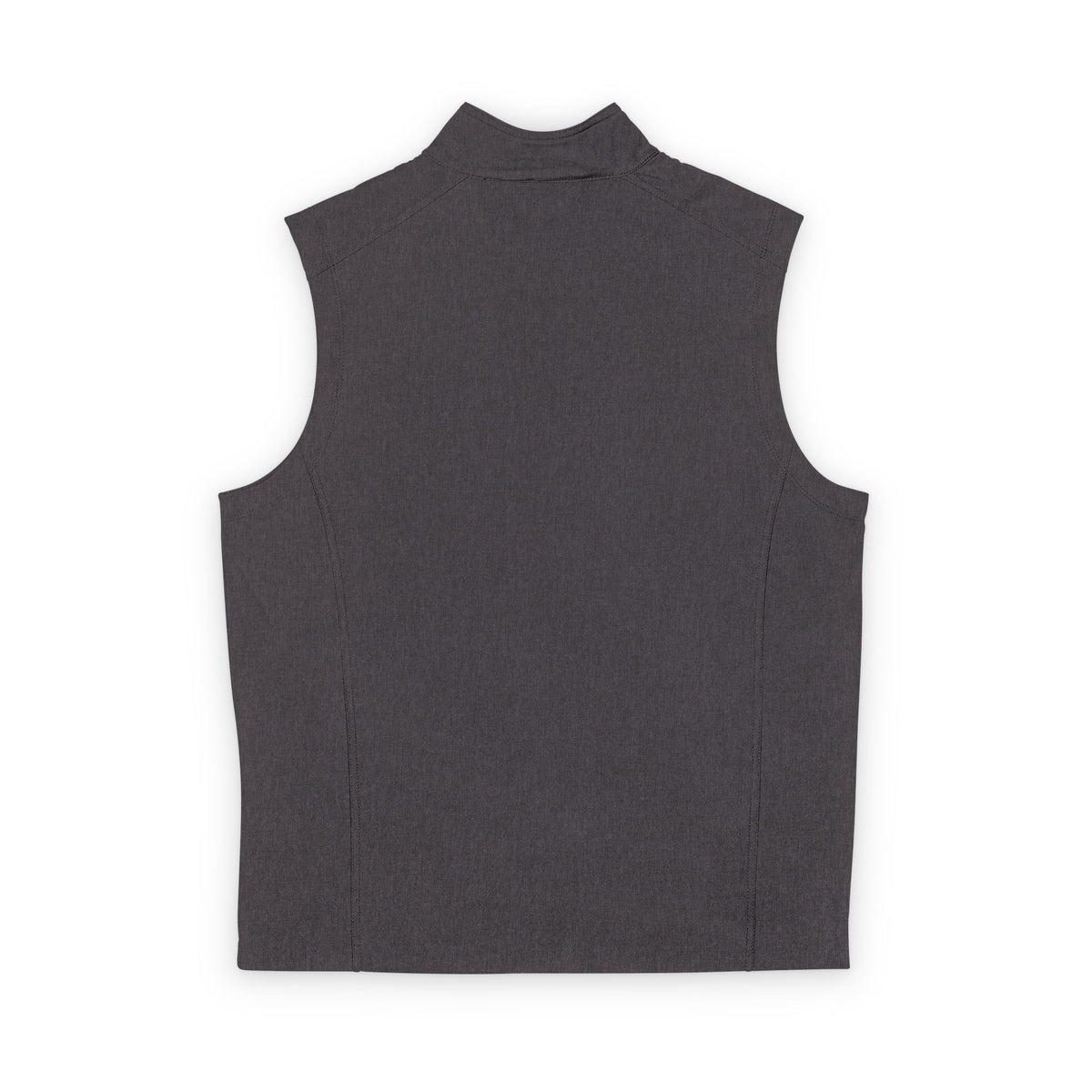Used 2 Bees — Port Authority Soft Shell Vest