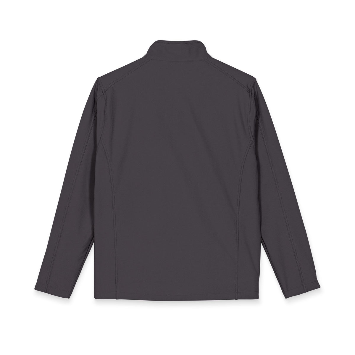 Used 2 Bees — Port Authority Soft Shell Jacket