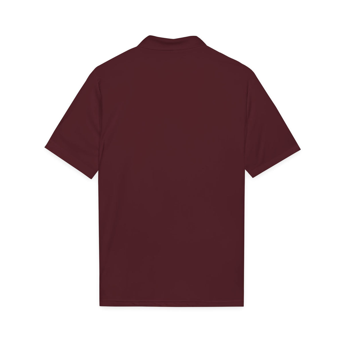 Used 2 Bees — Sport-Tek Competitor Polo