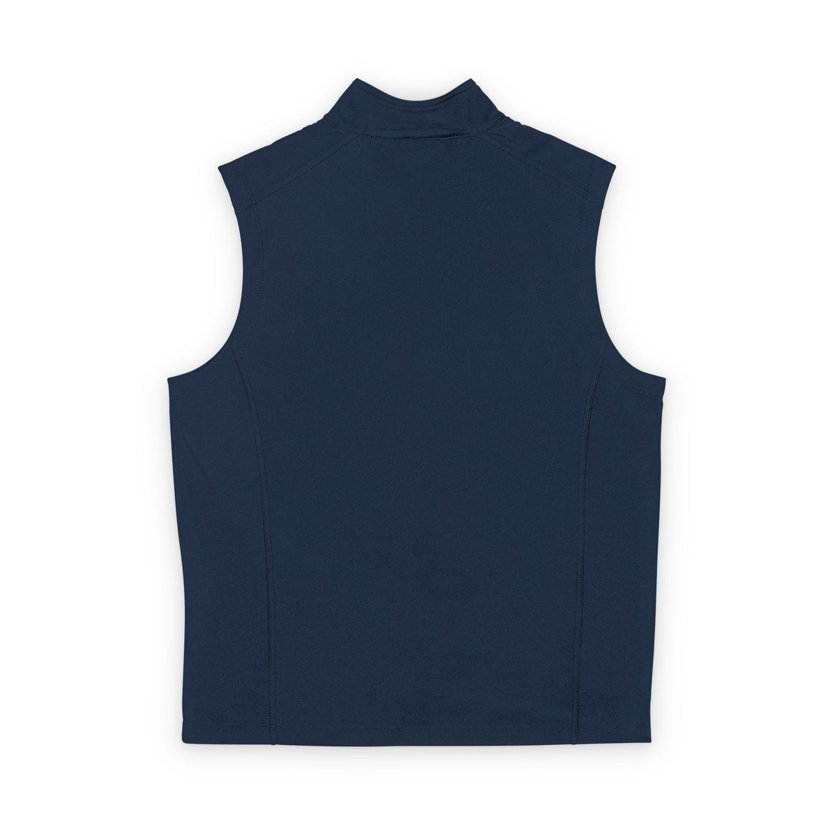Used 2 Bees — Port Authority Soft Shell Vest