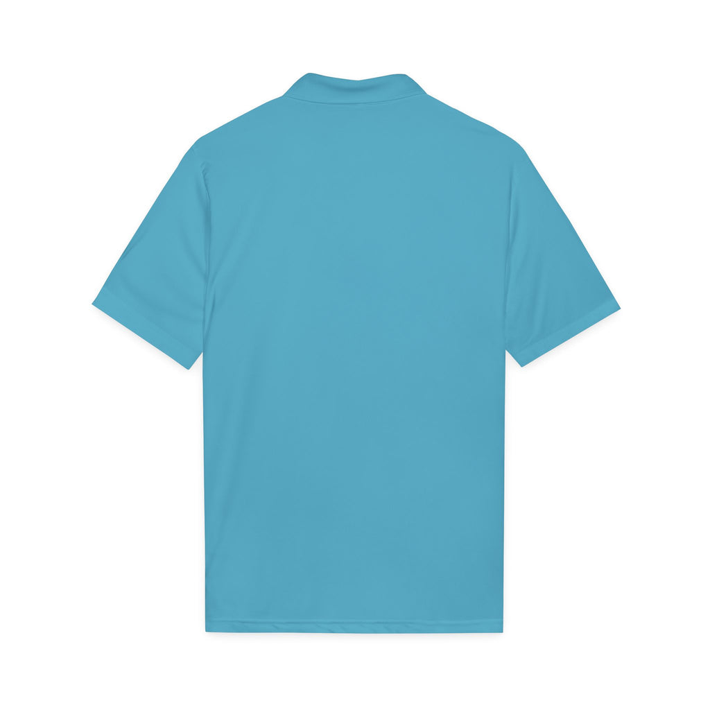 Used 2 Bees — Sport-Tek Competitor Polo