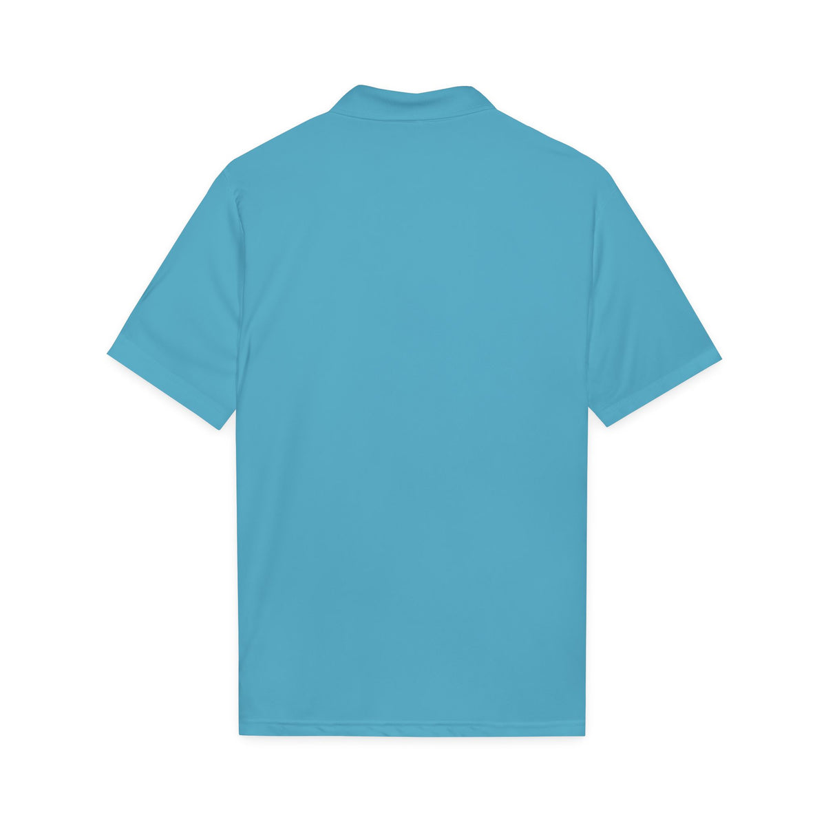 Used 2 Bees — Sport-Tek Competitor Polo