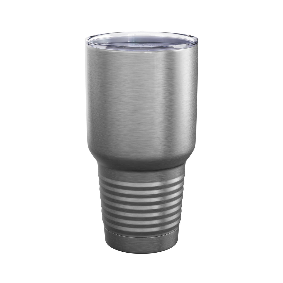 Used 2 Bees Tumbler 30oz — Sheriff (Female)
