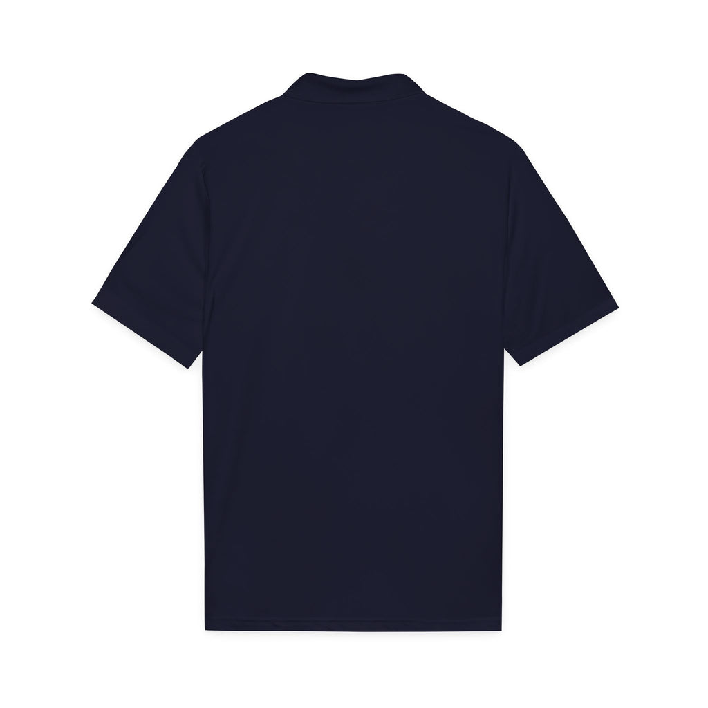 Used 2 Bees — Sport-Tek Competitor Polo