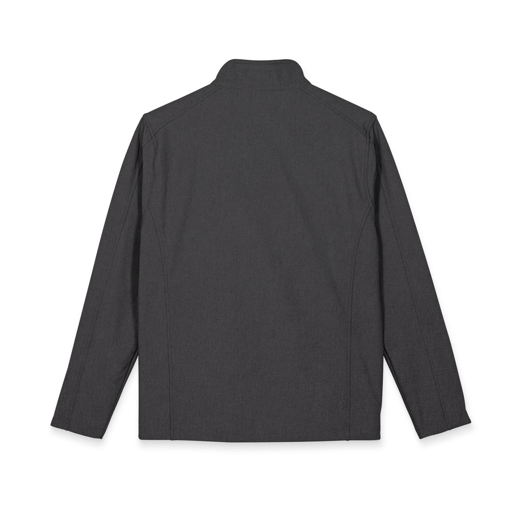 Used 2 Bees — Port Authority Soft Shell Jacket
