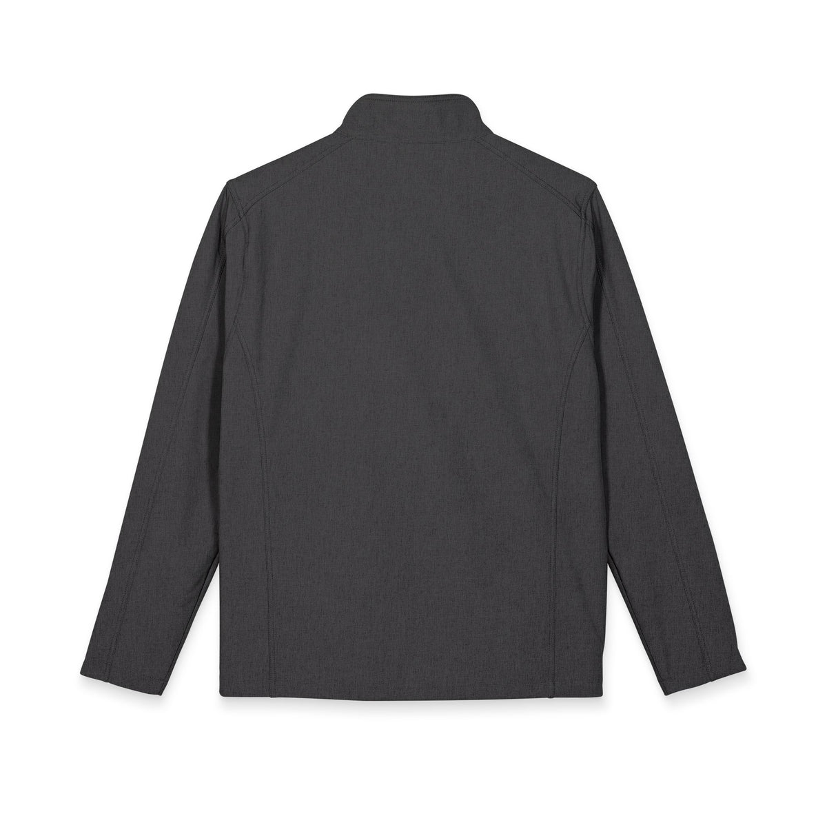 Used 2 Bees — Port Authority Soft Shell Jacket