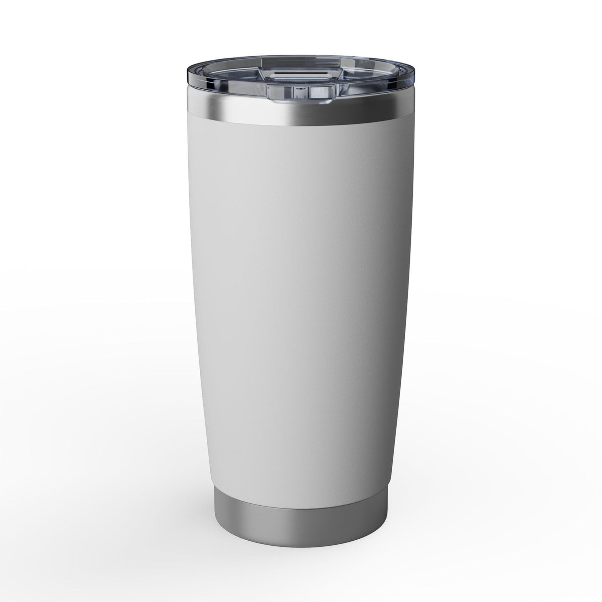 Used 2 Bees Tumbler 20oz — Field Camo Bee (Female)
