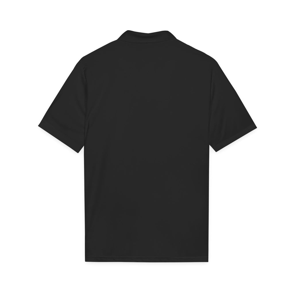 Used 2 Bees — Sport-Tek Competitor Polo