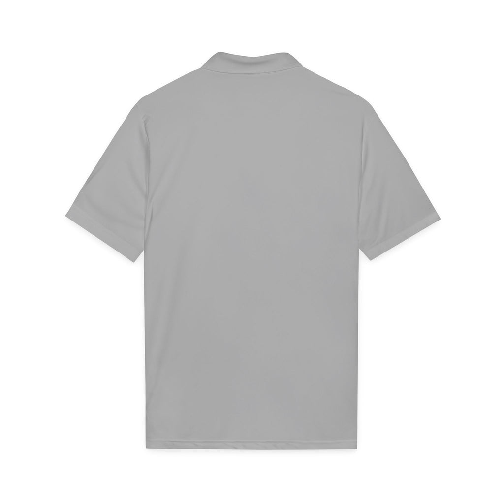 Used 2 Bees — Sport-Tek Competitor Polo