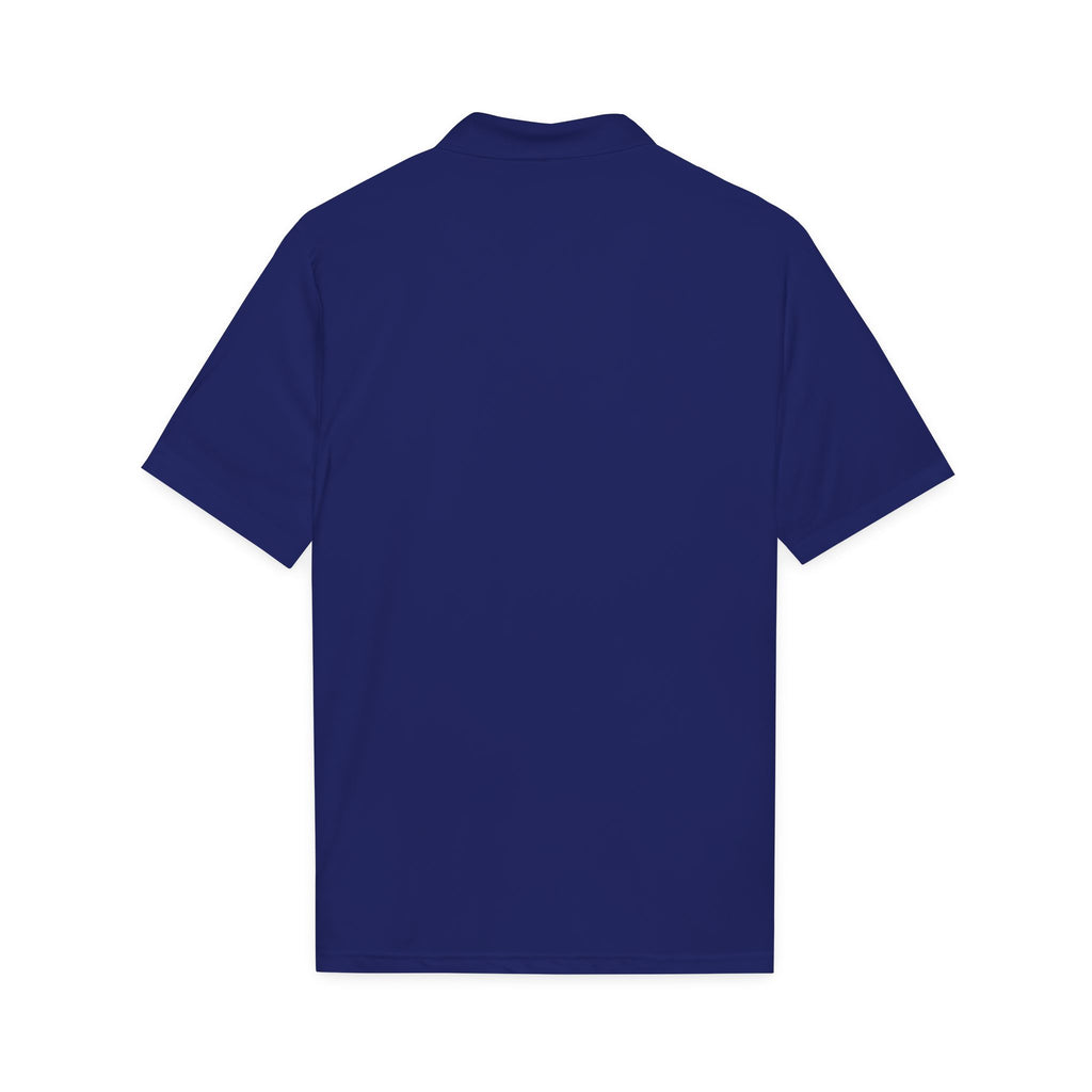 Used 2 Bees — Sport-Tek Competitor Polo