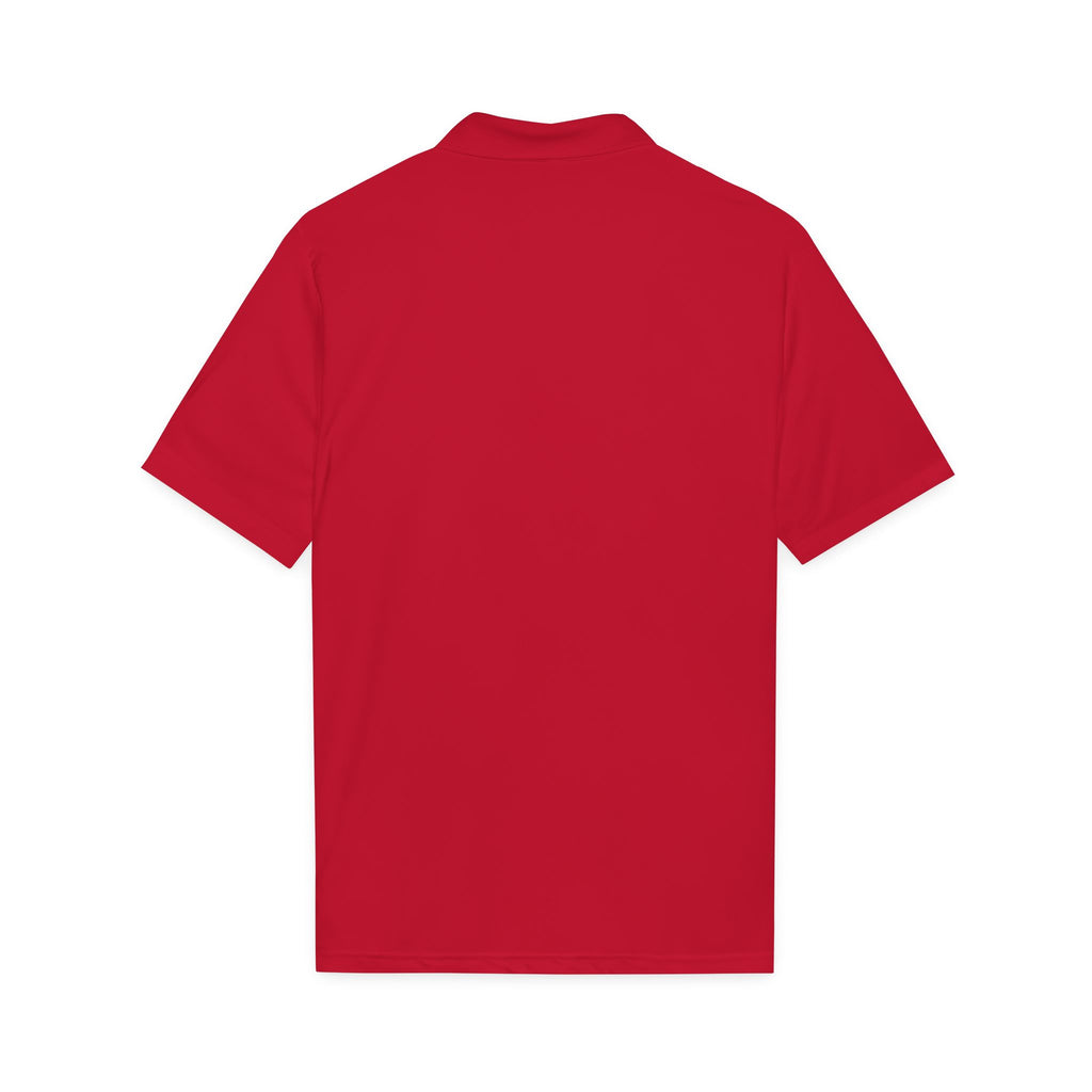 Used 2 Bees — Sport-Tek Competitor Polo