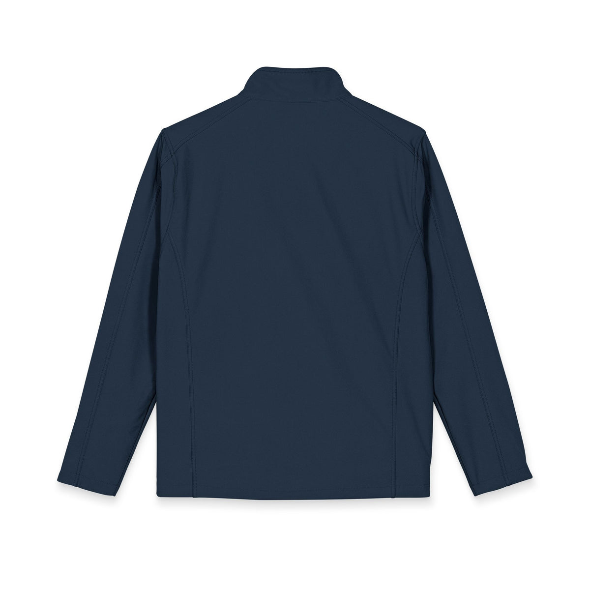 Used 2 Bees — Port Authority Soft Shell Jacket