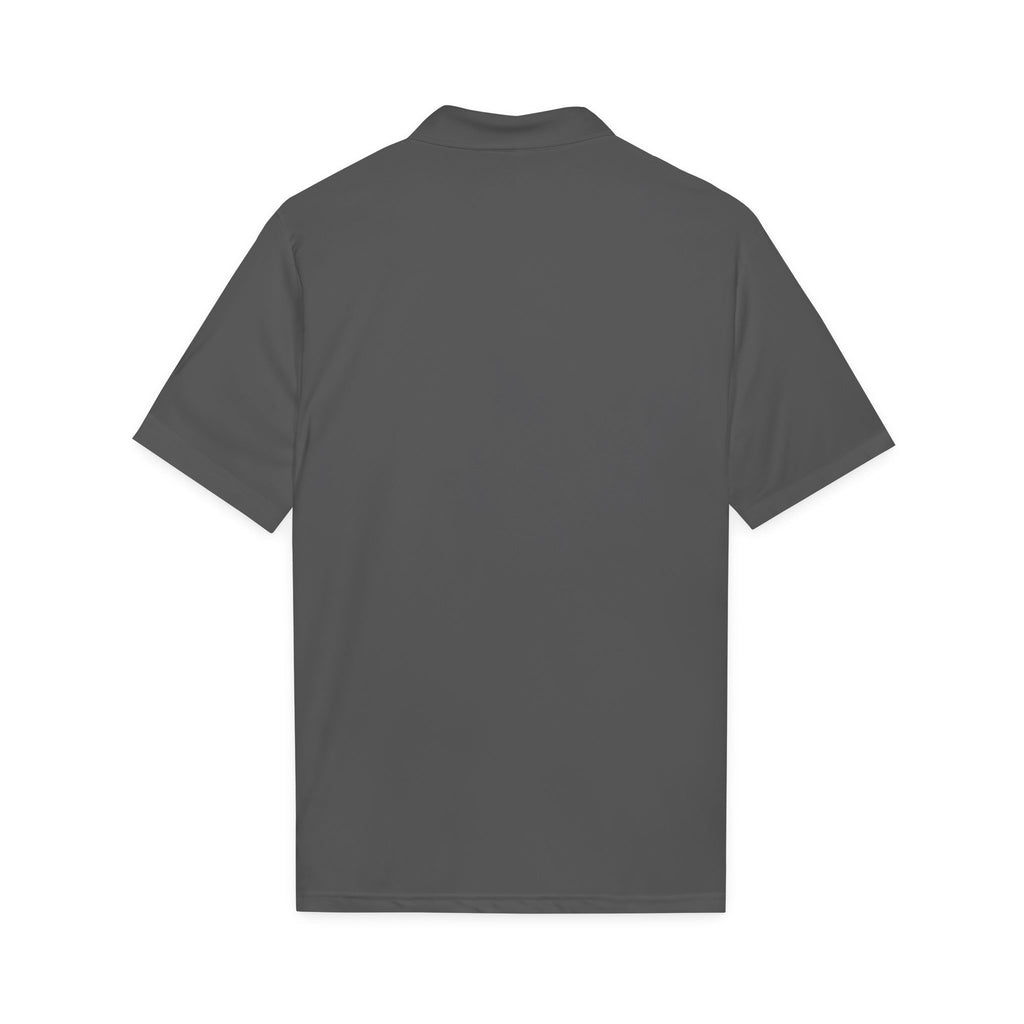 Used 2 Bees — Sport-Tek Competitor Polo
