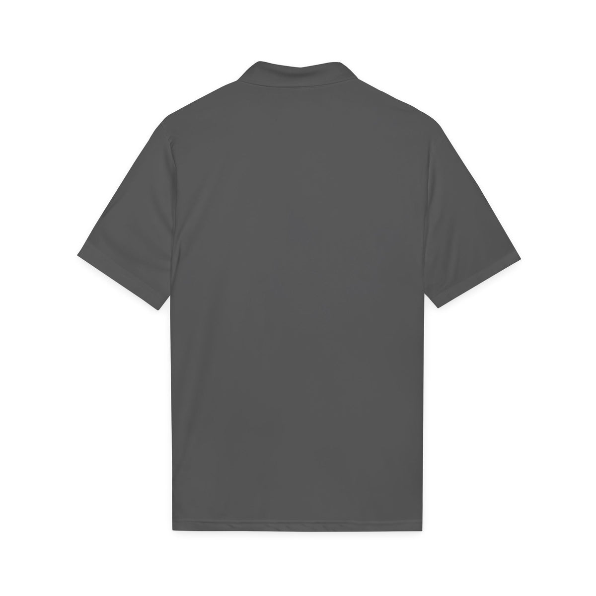 Used 2 Bees — Sport-Tek Competitor Polo