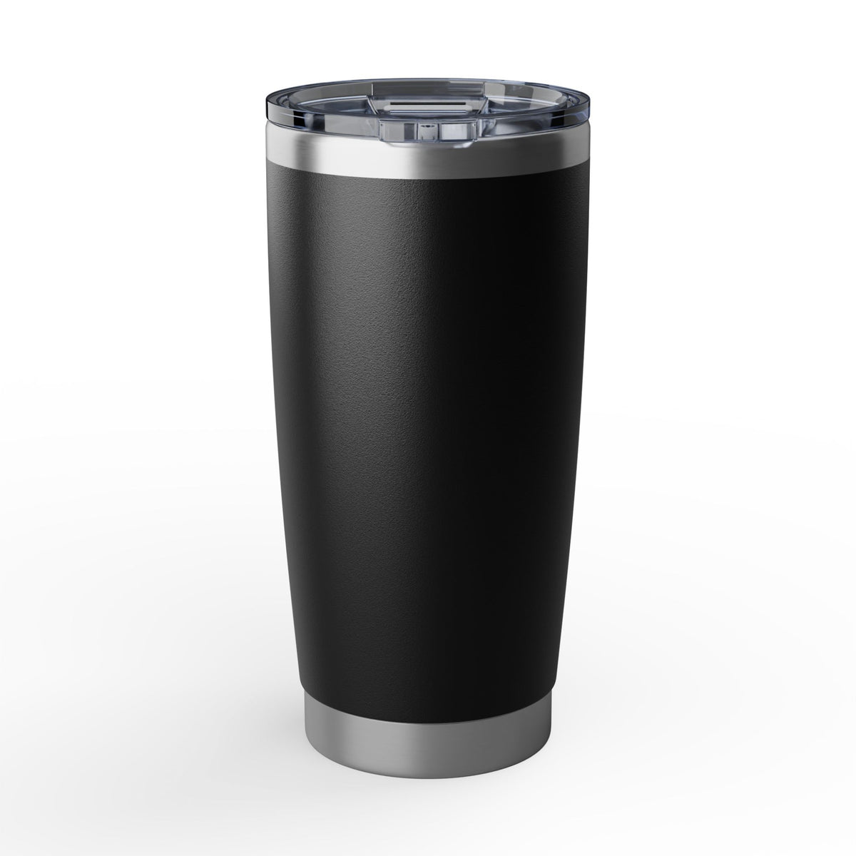 Used 2 Bees Tumbler 20oz — Sheriff (Female)