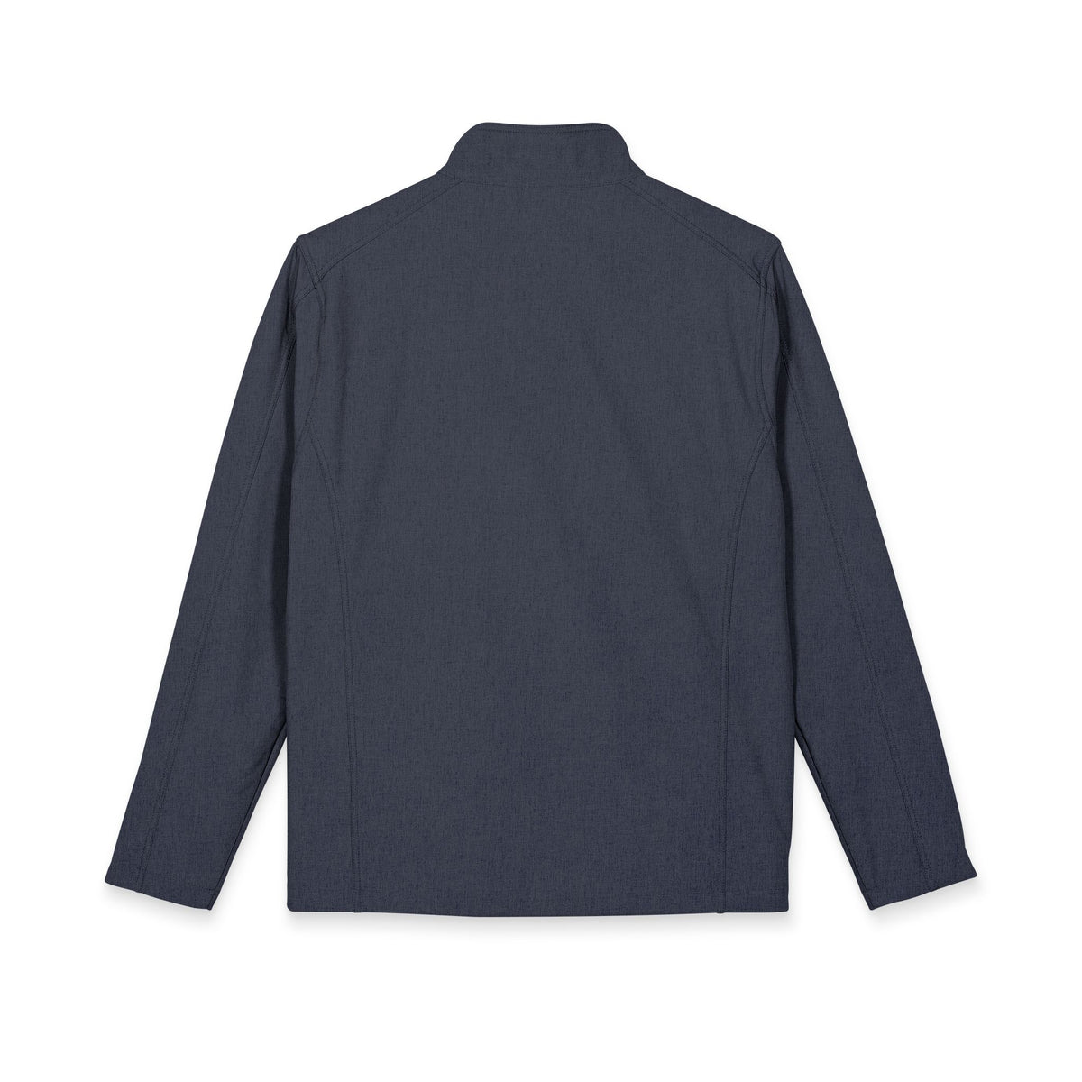 Used 2 Bees — Port Authority Soft Shell Jacket