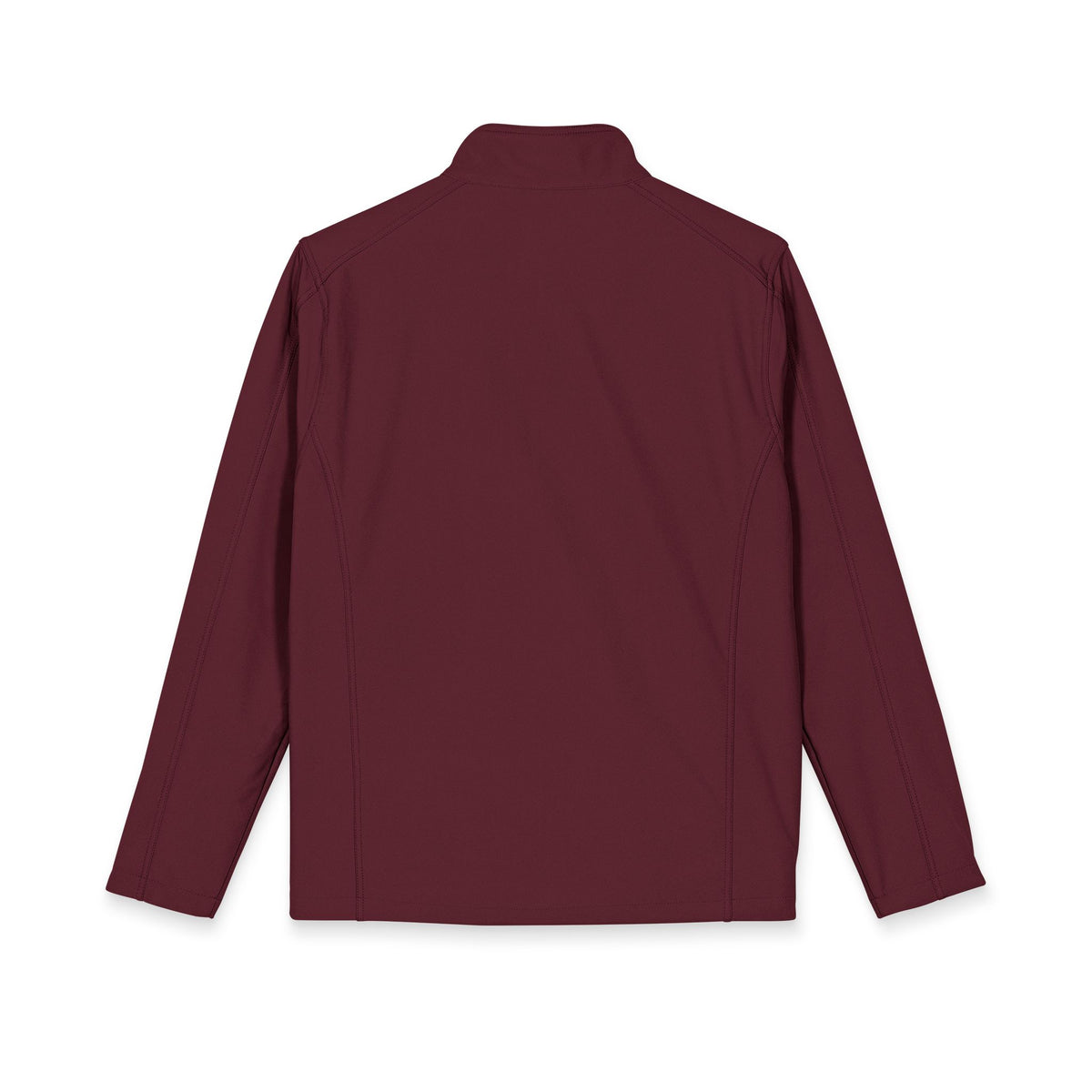 Used 2 Bees — Port Authority Soft Shell Jacket
