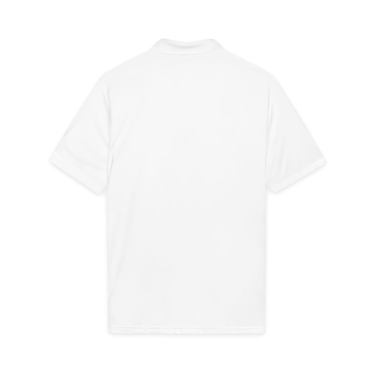 Used 2 Bees — Sport-Tek Competitor Polo